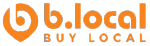 blocal